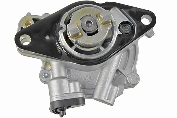METZGER AUTOTEILE Vakuumpumpe, bremsesystem 8010144 for VAUXHALL FORD OPEL LANCIA SUZUKI