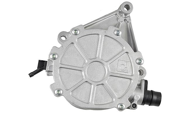 METZGER AUTOTEILE Vakuumpumpe, bremsesystem 8010143 for BMW