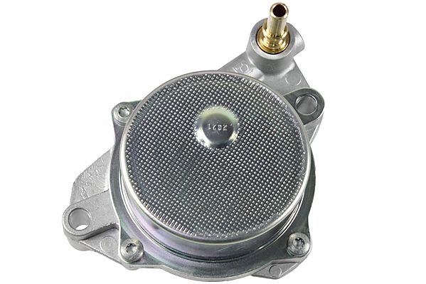 METZGER AUTOTEILE Vakuumpumpe, bremsesystem 8010149 for OPEL SAAB