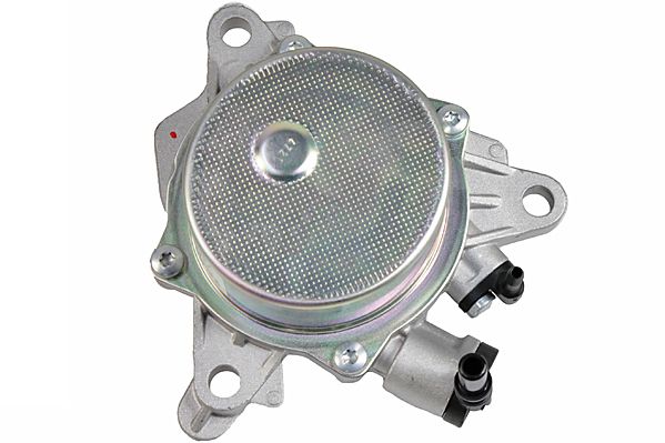 METZGER AUTOTEILE Vakuumpumpe, bremsesystem 8010150 for FIAT ALFA ROMEO LANCIA