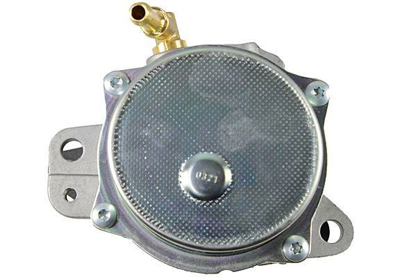 METZGER AUTOTEILE Vakuumpumpe, bremsesystem 8010157 for LANCIA FIAT