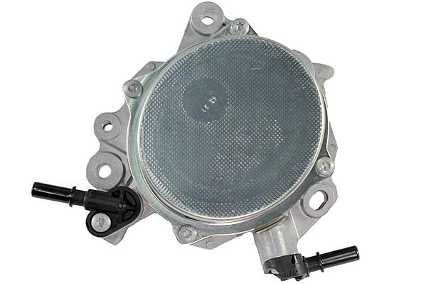 METZGER AUTOTEILE Vakuumpumpe, bremsesystem 8010158 for FORD VAUXHALL PEUGEOT TOYOTA