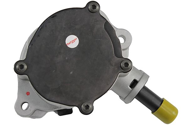METZGER AUTOTEILE Vakuumpumpe, bremsesystem 8010162 for MERCEDES-BENZ