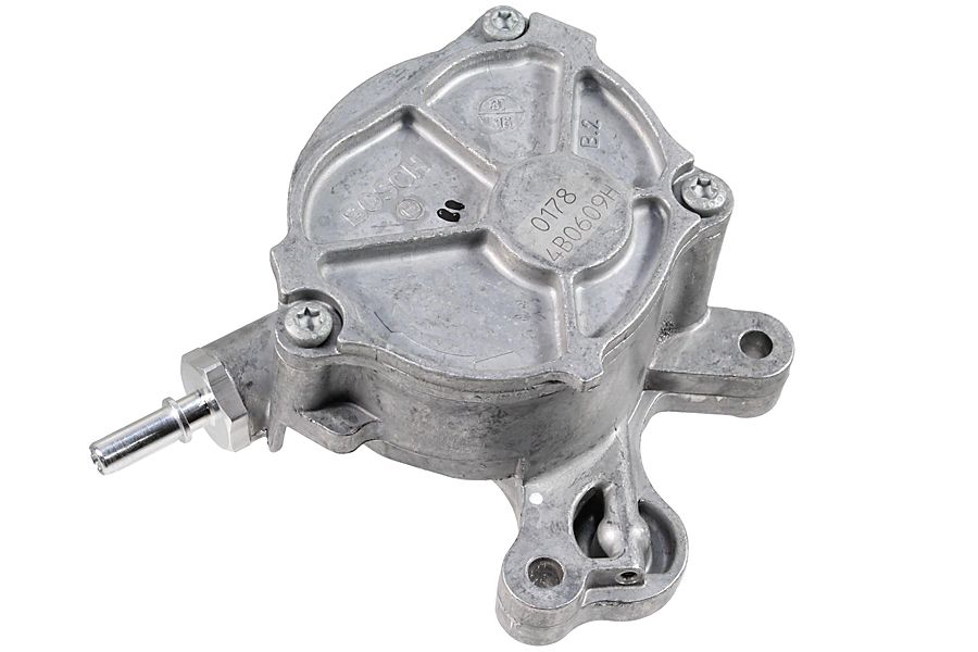 METZGER AUTOTEILE Vakuumpumpe, bremsesystem 8010171 for CITROËN/PEUGEOT FORD VOLVO FIAT