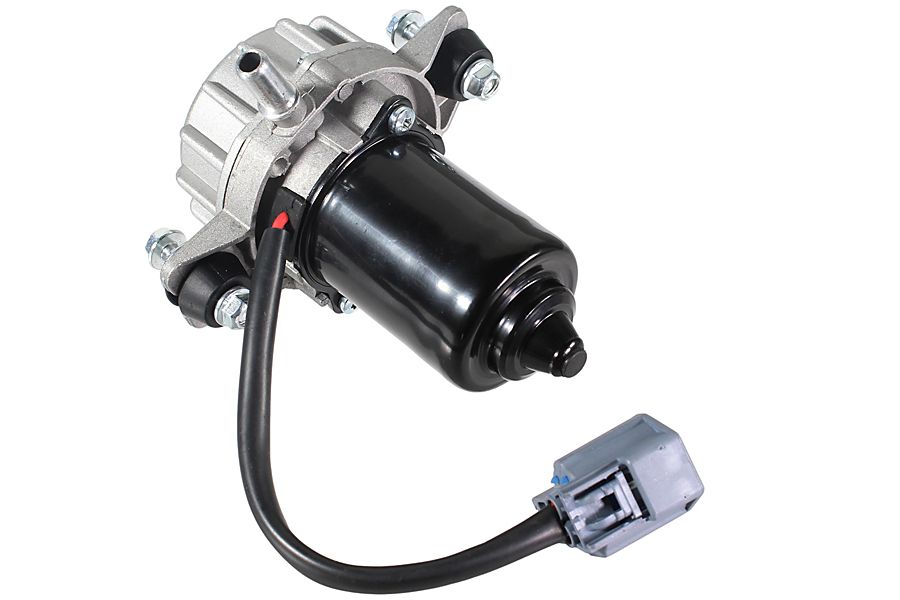 METZGER AUTOTEILE Vakuumpumpe, bremsesystem 8010175 for VAUXHALL GENERAL MOTORS FIAT
