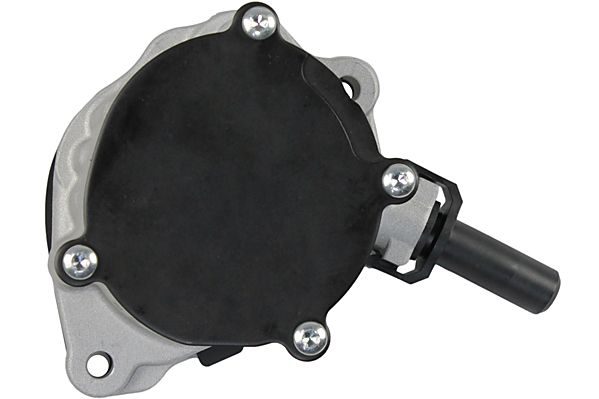 METZGER AUTOTEILE Vakuumpumpe, bremsesystem 8010170 for MERCEDES-BENZ