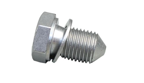 METZGER AUTOTEILE Skrueprop, bundkar 8030043 for FORD VAG MAN