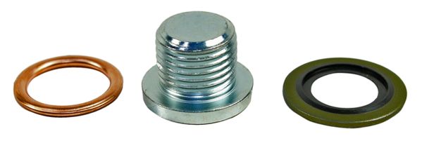 METZGER AUTOTEILE Skrueprop, automatgearkasse 8030049 for CITROËN/PEUGEOT VOLVO OPEL GENERAL MOTORS MERCEDES-BENZ NISSAN RENAULT