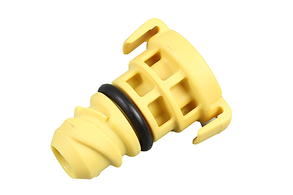 METZGER AUTOTEILE Skrueprop, bundkar 8030047 for FORD