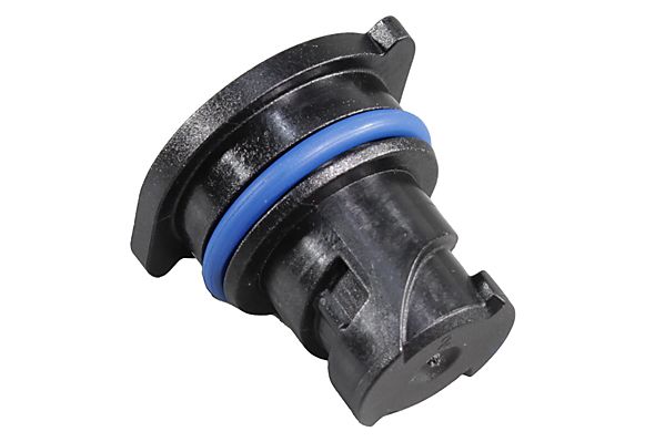 METZGER AUTOTEILE Skrueprop, bundkar 8030101 Bundkar for OPEL