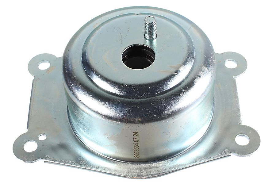 METZGER AUTOTEILE Motorophæng 8053654 venstre for OPEL