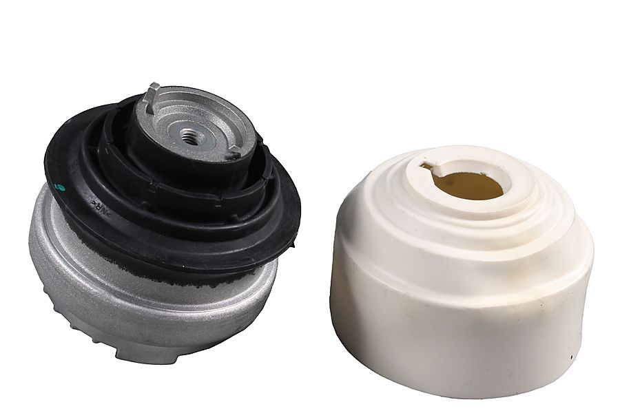 METZGER AUTOTEILE Motorophæng 8053721 for MERCEDES-BENZ