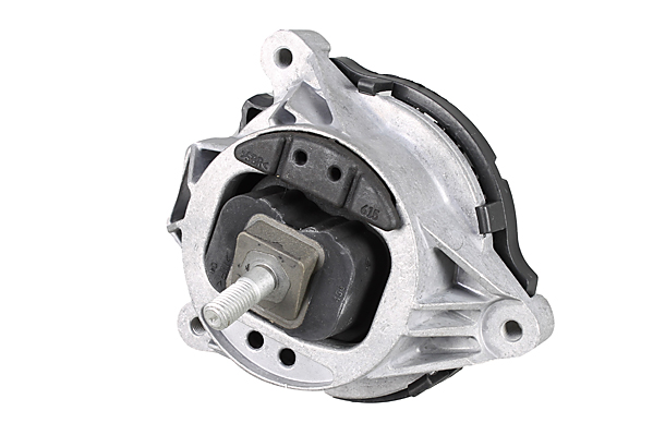 METZGER AUTOTEILE Motorophæng 8053781 venstre for BMW