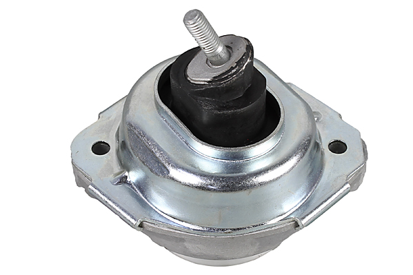 METZGER AUTOTEILE Motorophæng 8053782 højre for BMW