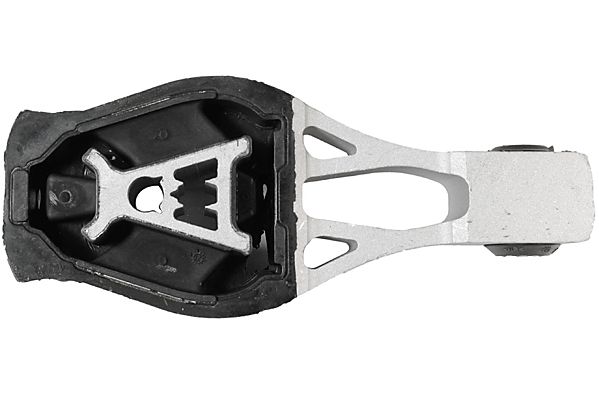METZGER AUTOTEILE Motorophæng 8053788 nede for OPEL PEUGEOT DS