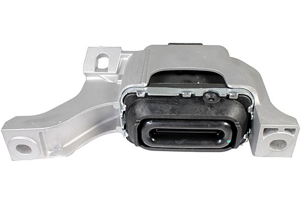 METZGER AUTOTEILE Motorophæng 8053789 højre for MINI