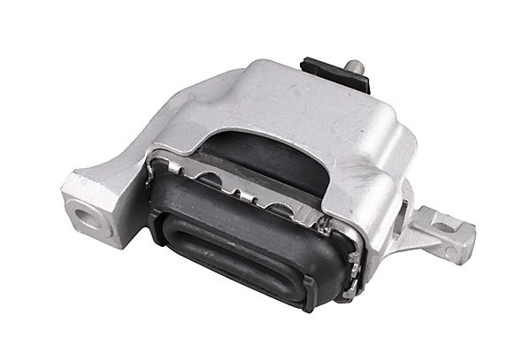 METZGER AUTOTEILE Motorophæng 8053790 højre for MINI