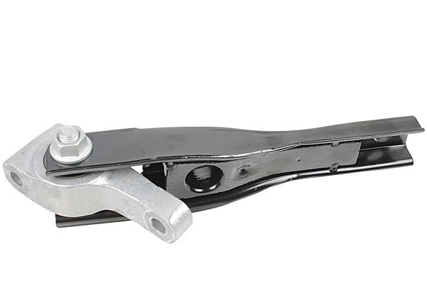 METZGER AUTOTEILE Motorophæng 8053793 nede for VW