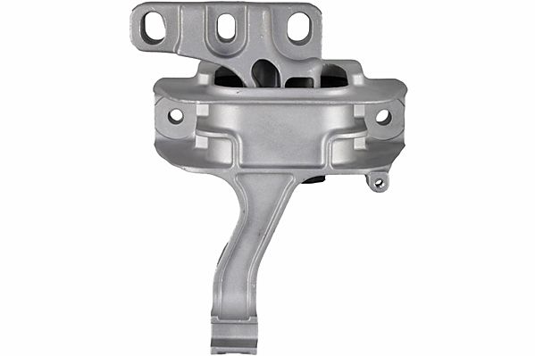 METZGER AUTOTEILE Motorophæng 8053792 højre for VW