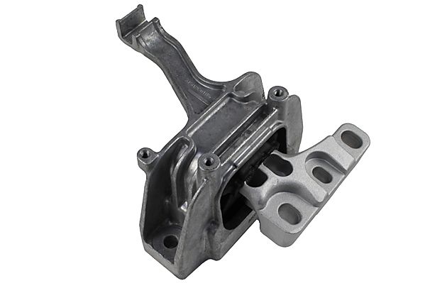 METZGER AUTOTEILE Motorophæng 8053796 højre for VW