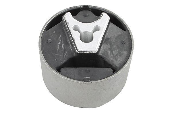 METZGER AUTOTEILE Motorophæng 8053806 bag for DS