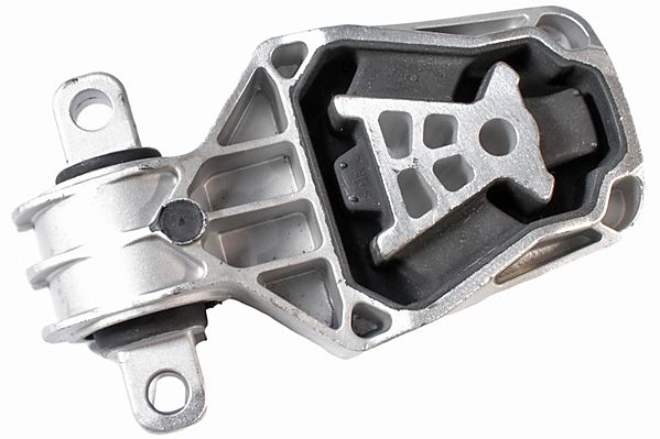 METZGER AUTOTEILE Motorophæng 8053807 nede for MERCEDES-BENZ