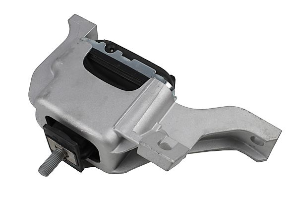 METZGER AUTOTEILE Motorophæng 8053811 højre for MINI