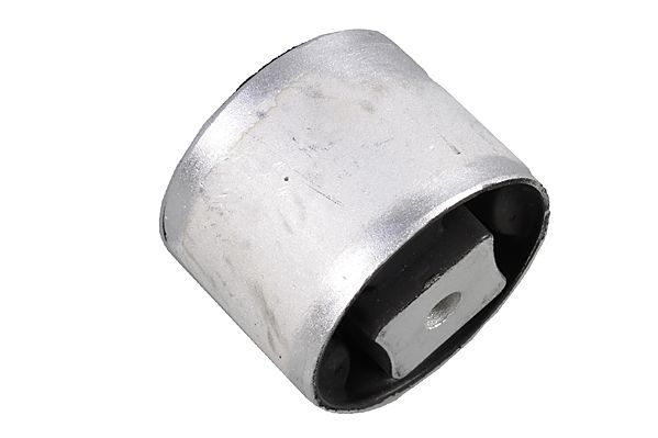 METZGER AUTOTEILE Motorophæng 8053815 nede for MERCEDES-BENZ