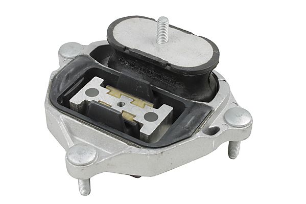 METZGER AUTOTEILE Motorophæng 8053816 bag for AUDI