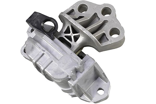 METZGER AUTOTEILE Motorophæng 8053819 motorside for FIAT