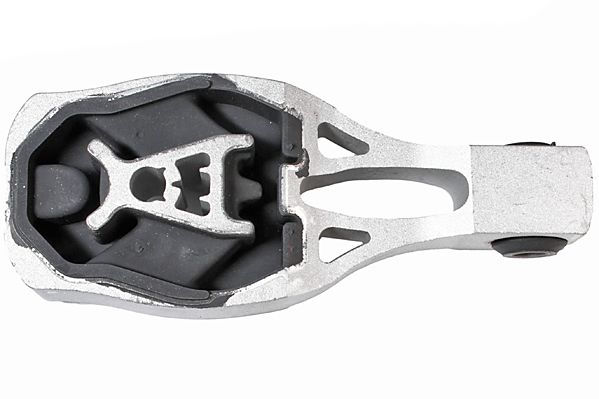 METZGER AUTOTEILE Motorophæng 8053817 bag for VAUXHALL DS