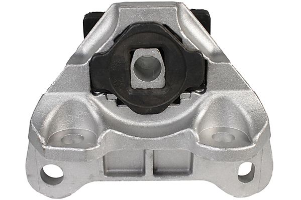METZGER AUTOTEILE Motorophæng 8053818 gearkasse-monteret for FIAT