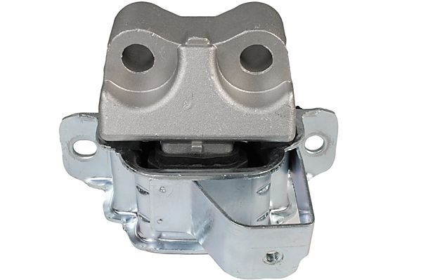 METZGER AUTOTEILE Motorophæng 8053826 venstre for FIAT PEUGEOT
