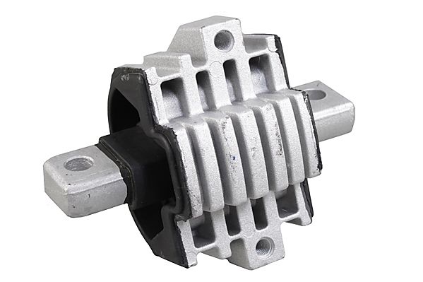 METZGER AUTOTEILE Motorophæng 8053834 gearkasse-monteret for MERCEDES-BENZ
