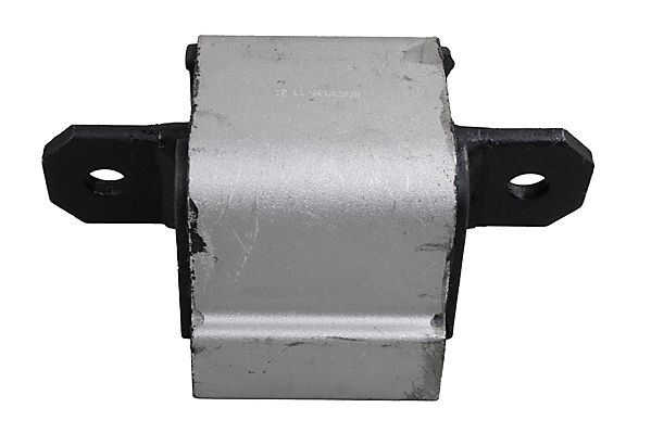METZGER AUTOTEILE Motorophæng 8053835 gearkasse-monteret for CHRYSLER MERCEDES-BENZ VW