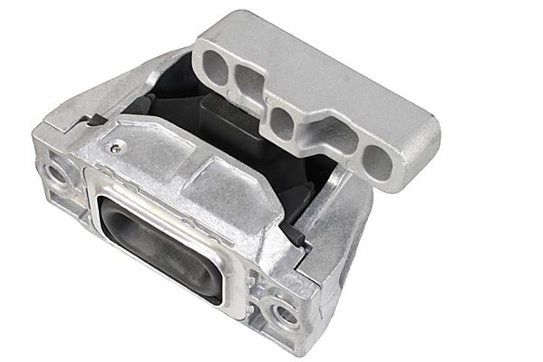 METZGER AUTOTEILE Motorophæng 8053837 gearkasse-monteret for VW