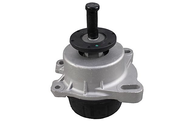 METZGER AUTOTEILE Motorophæng 8053842 højre for FORD