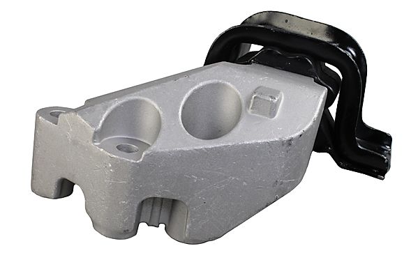 METZGER AUTOTEILE Motorophæng 8053846 højre for PEUGEOT FIAT