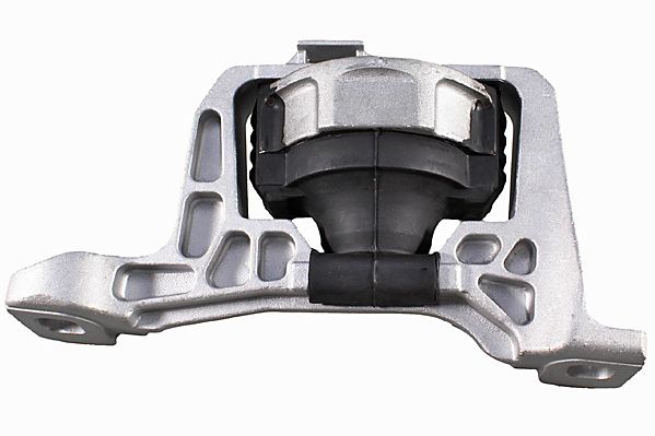 METZGER AUTOTEILE Motorophæng 8053856 højre for FORD VOLVO