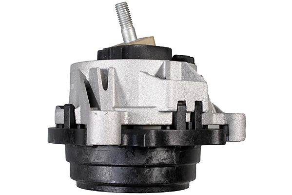 METZGER AUTOTEILE Motorophæng 8053854 højre for BMW