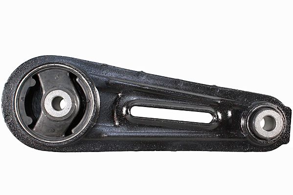 METZGER AUTOTEILE Motorophæng 8053862 venstre for RENAULT NISSAN