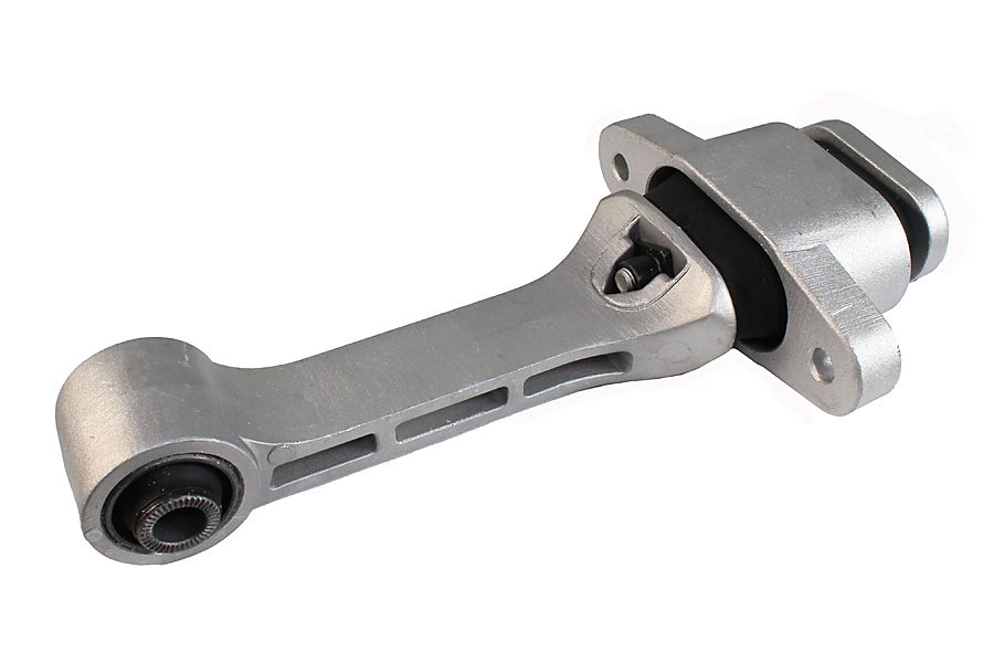 METZGER AUTOTEILE Motorophæng 8053872 midten for KIA