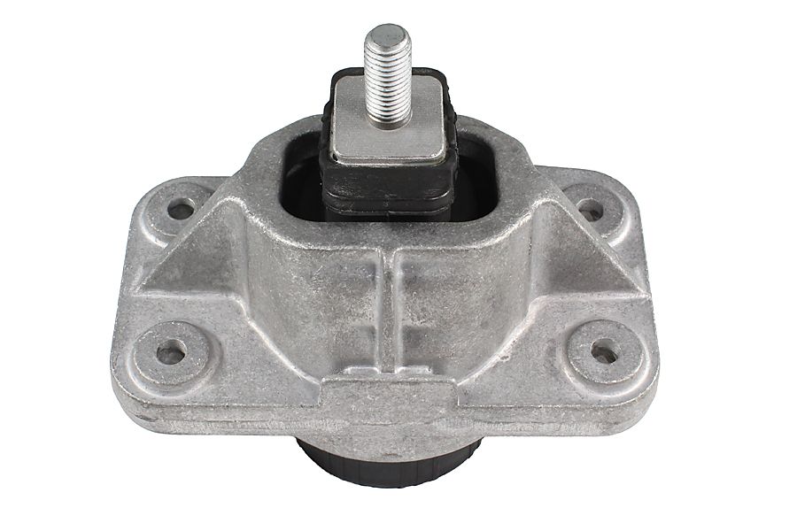 METZGER AUTOTEILE Motorophæng 8053873 højre for LAND ROVER