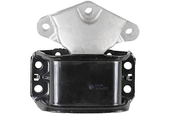 METZGER AUTOTEILE Motorophæng 8053879 højre for DS PEUGEOT