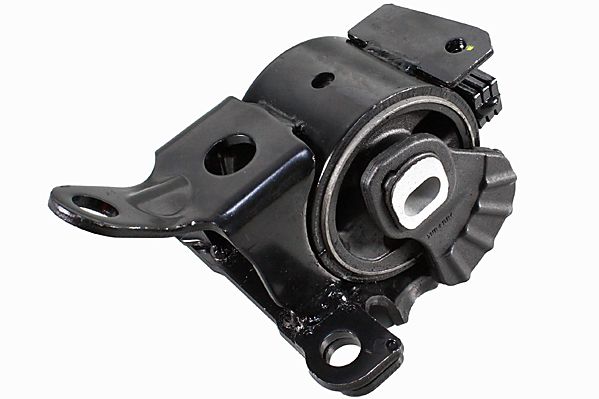 METZGER AUTOTEILE Motorophæng 8053878 oppe for MAZDA