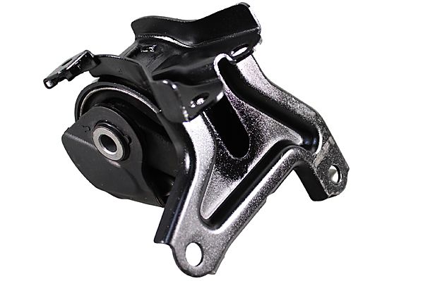 METZGER AUTOTEILE Motorophæng 8053877 venstre for KIA
