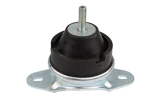 METZGER AUTOTEILE Motorophæng 8053884 højre for PEUGEOT LANCIA