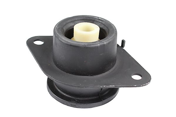 METZGER AUTOTEILE Motorophæng 8053883 venstre for VAUXHALL GENERAL MOTORS NISSAN RENAULT