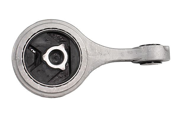 METZGER AUTOTEILE Motorophæng 8053885 nede for LANCIA