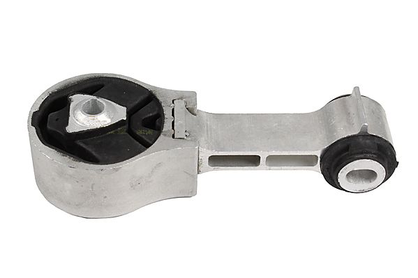 METZGER AUTOTEILE Motorophæng 8053886 oppe for RENAULT